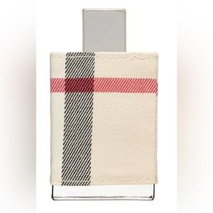 Burberry London Eau de Parfum, 1.7 oz